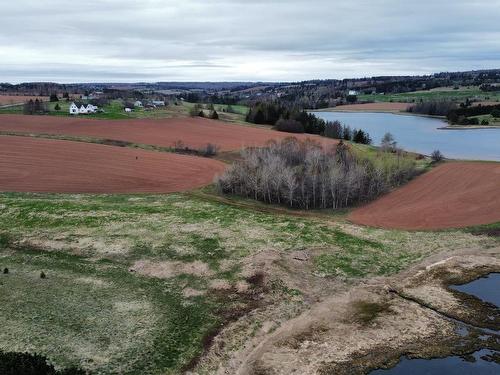 Lot 23-1 Evelyn Lane, New Glasgow, PE 