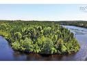 Lot 7 Oceanview Road, French Road, NS 