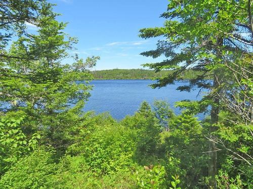 Lot 7 Oceanview Road, French Road, NS 