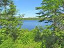 Lot 7 Oceanview Road, French Road, NS 