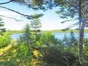 Lot 7 Oceanview Road, French Road, NS 