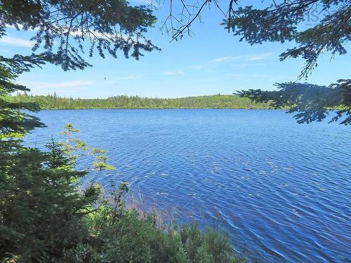 Lot 7 Oceanview Road, French Road, NS 