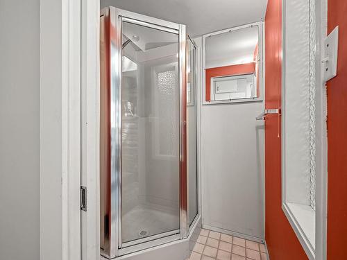 2156 Hall Rd, Courtenay, BC - Indoor Photo Showing Bathroom