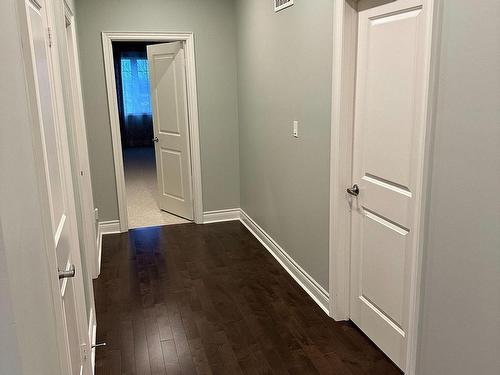 35 Tay Blvd, Bradford West Gwillimbury, ON - Indoor Photo Showing Other Room