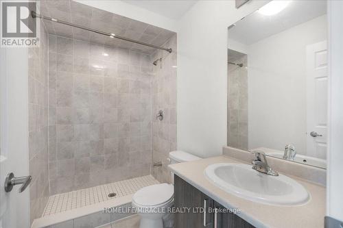 1394 Coral Springs Path, Oshawa, ON - Indoor Photo Showing Bathroom