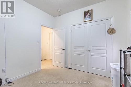 31 O'Connor Crescent, Brampton, ON - Indoor Photo Showing Other Room