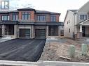 15 Lavender Road, Thorold, ON  - Outdoor With Facade 