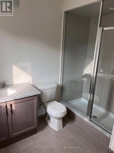 15 Lavender Road, Thorold, ON - Indoor Photo Showing Bathroom