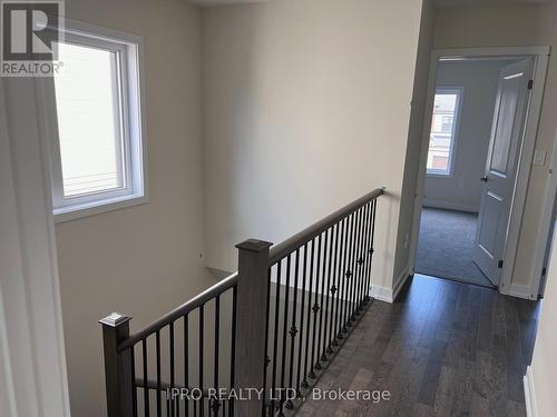 15 Lavender Road, Thorold, ON - Indoor Photo Showing Other Room