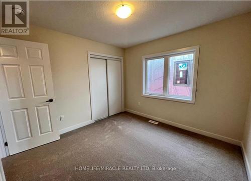 85 Stern Drive, Welland, ON - Indoor Photo Showing Other Room