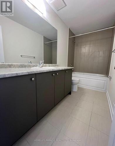 85 Stern Drive, Welland, ON - Indoor Photo Showing Bathroom