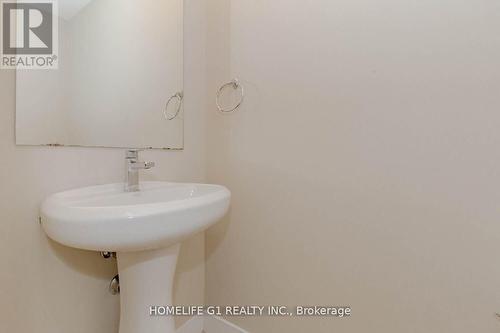 115 - 966 Battery Park, London, ON - Indoor Photo Showing Bathroom