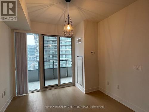 2914 - 30 Shore Breeze Drive, Toronto, ON - Indoor Photo Showing Other Room