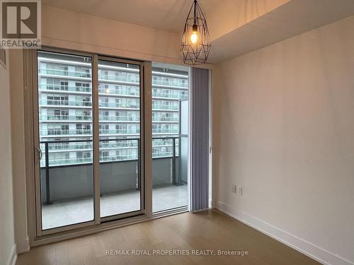 2914 - 30 Shore Breeze Drive, Toronto, ON - Indoor Photo Showing Other Room