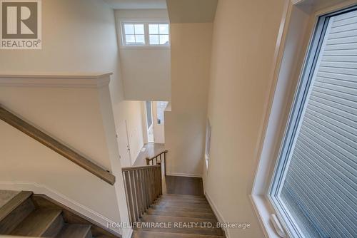 16 Oakmont Drive, Loyalist, ON - Indoor Photo Showing Other Room