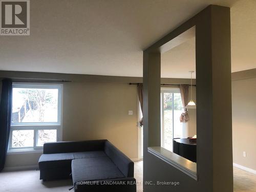 650 Wild Ginger Avenue, Waterloo, ON - Indoor Photo Showing Other Room