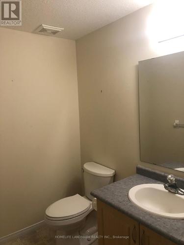 650 Wild Ginger Avenue, Waterloo, ON - Indoor Photo Showing Bathroom