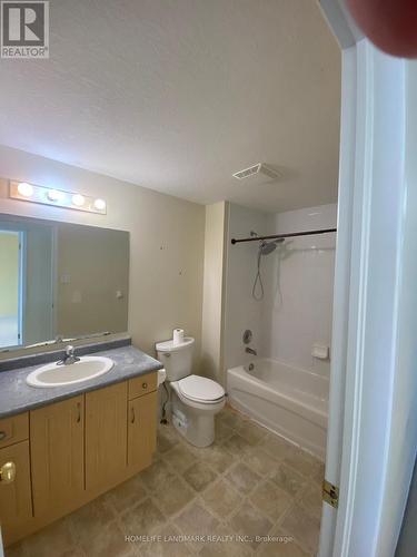 650 Wild Ginger Avenue, Waterloo, ON - Indoor Photo Showing Bathroom