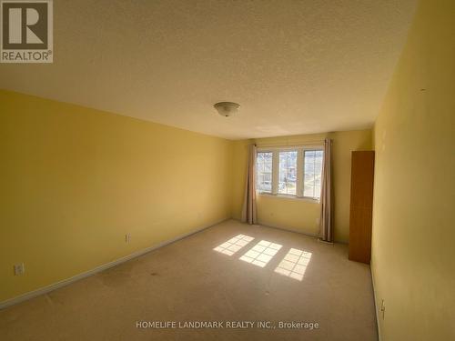 650 Wild Ginger Avenue, Waterloo, ON - Indoor Photo Showing Other Room