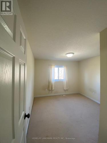 650 Wild Ginger Avenue, Waterloo, ON - Indoor Photo Showing Other Room