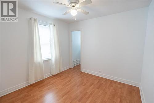 543 Fifth Street E, Cornwall, ON - Indoor Photo Showing Other Room