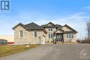 2968 Drew Drive, South Mountain, ON  - Outdoor With Facade 