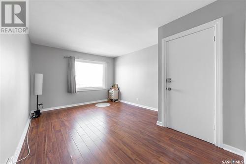 4701 4Th Avenue, Regina, SK - Indoor Photo Showing Other Room