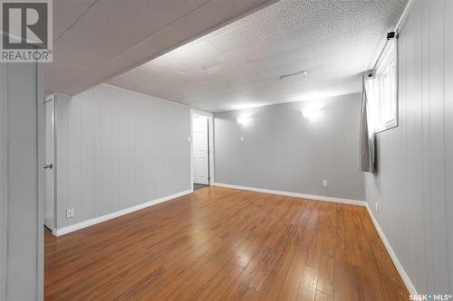 4701 4Th Avenue, Regina, SK - Indoor Photo Showing Other Room