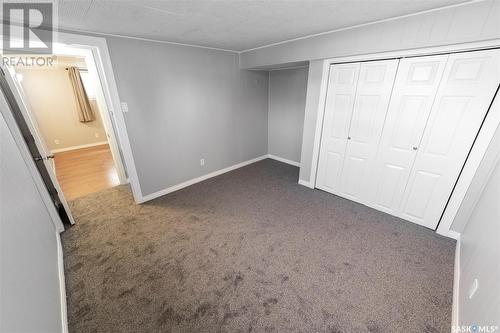 4701 4Th Avenue, Regina, SK - Indoor Photo Showing Other Room