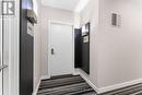 2911 - 28 Ted Rogers Way, Toronto, ON  - Indoor Photo Showing Other Room 