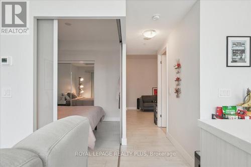 1006 - 39 Sherbourne Street, Toronto, ON -  Photo Showing Other Room