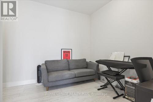 1006 - 39 Sherbourne Street, Toronto, ON - Indoor Photo Showing Other Room