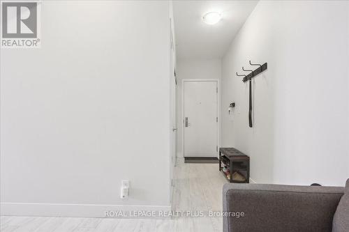 1006 - 39 Sherbourne Street, Toronto, ON -  Photo Showing Other Room