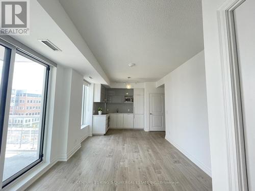 505 - 8 Rouge Valley Drive W, Markham, ON - Indoor Photo Showing Other Room