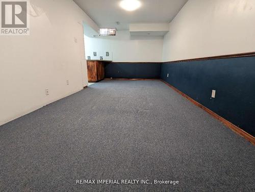 145 Risebrough Circuit, Markham, ON - Indoor Photo Showing Other Room