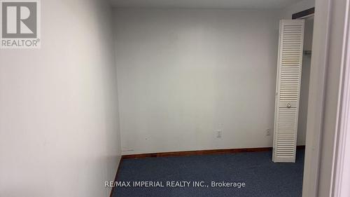 145 Risebrough Circuit, Markham, ON - Indoor Photo Showing Other Room