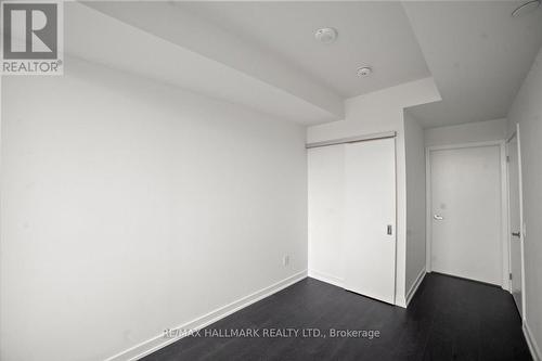 205 - 28 Ann Street, Mississauga, ON - Indoor Photo Showing Other Room