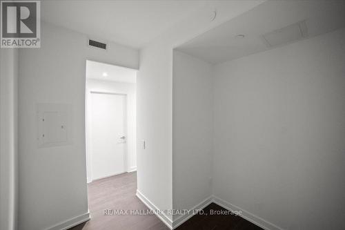 205 - 28 Ann Street, Mississauga, ON - Indoor Photo Showing Other Room