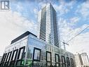 908 - 5180 Yonge Street, Toronto, ON  - Outdoor With Facade 