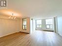 903 - 130 Neptune Drive, Toronto, ON  - Indoor Photo Showing Other Room 