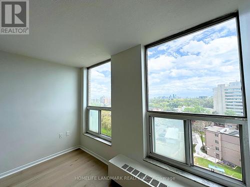 903 - 130 Neptune Drive, Toronto, ON -  Photo Showing Other Room
