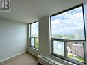 903 - 130 Neptune Drive, Toronto, ON  -  Photo Showing Other Room 
