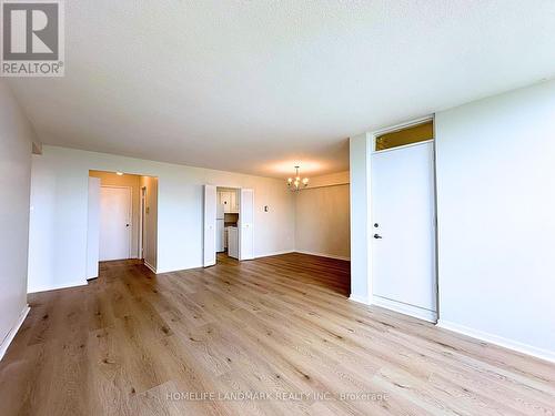 903 - 130 Neptune Drive, Toronto, ON - Indoor Photo Showing Other Room