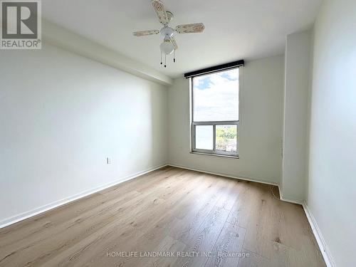 903 - 130 Neptune Drive, Toronto, ON - Indoor Photo Showing Other Room
