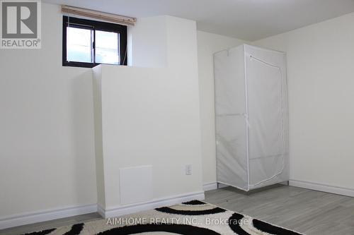 Bsmt - 17 Holland Avenue, Toronto, ON - Indoor Photo Showing Other Room