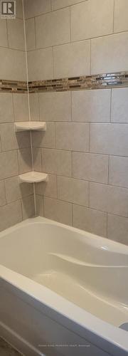 Main - 1304 Trulls Road, Clarington, ON - Indoor Photo Showing Bathroom