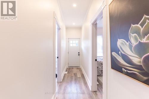 53 Queenston Street, St. Catharines, ON - Indoor Photo Showing Other Room