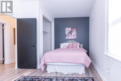 53 Queenston Street, St. Catharines, ON - Indoor Photo Showing Bedroom