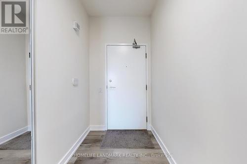 2311 - 29 Singer Court, Toronto, ON - Indoor Photo Showing Other Room