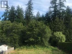 24 HARVIE AVE  Powell River, BC V8A 2P4